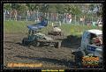 Nk Sint Maarten 10--8-08 (1214)